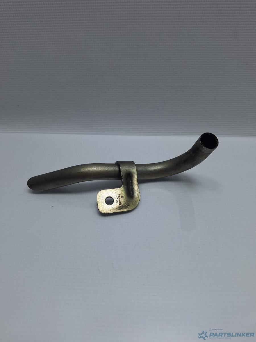 Sorb pompa ulei VOLKSWAGEN PASSAT Variant (3C5) [ 2005 - 2011 ] TDI 16V (BKP, CBAB) 103KW|140HP OEM 03G103526E