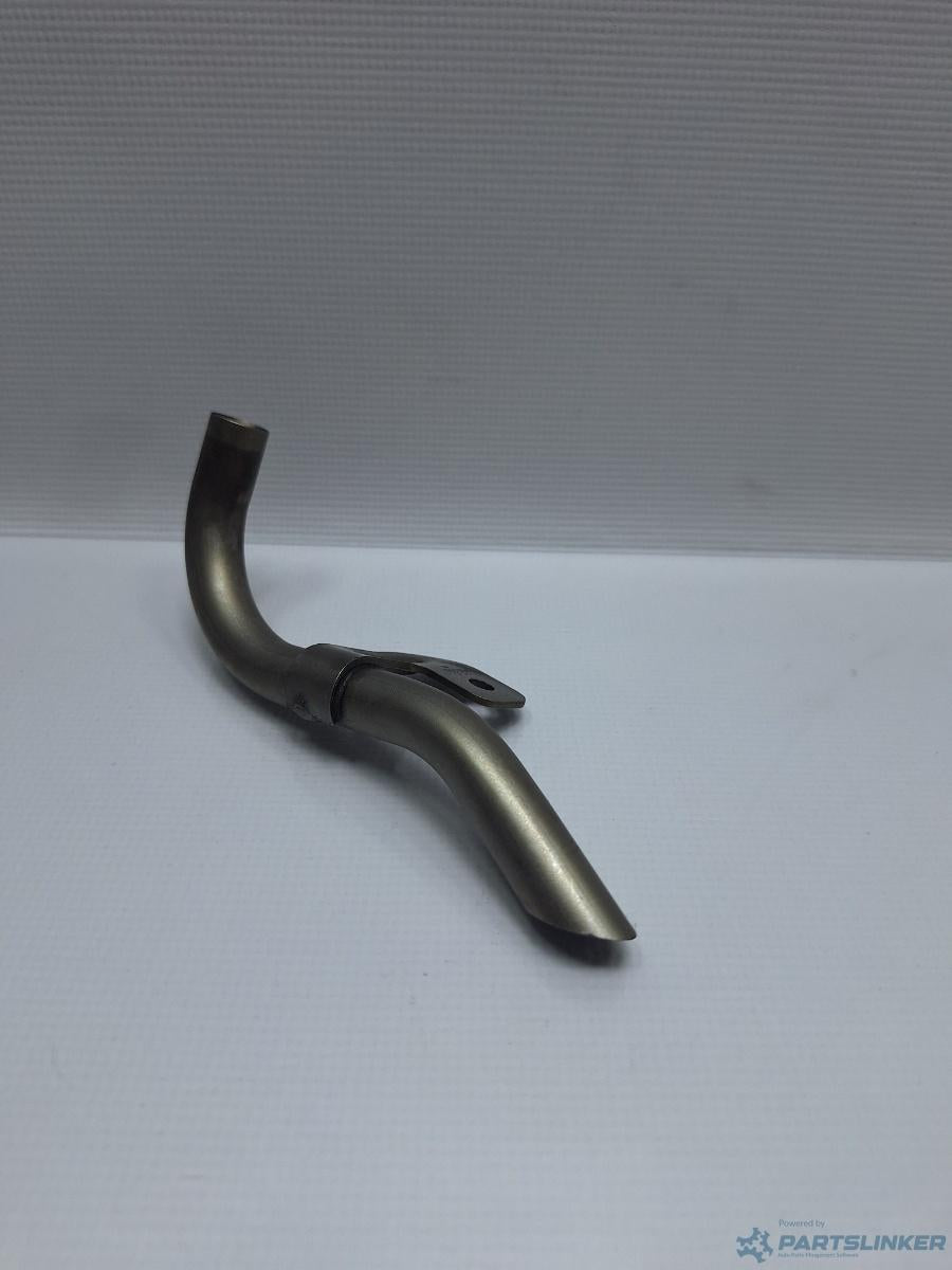 Sorb pompa ulei VOLKSWAGEN PASSAT Variant (3C5) [ 2005 - 2011 ] TDI 16V (BKP, CBAB) 103KW|140HP OEM 03G103526E
