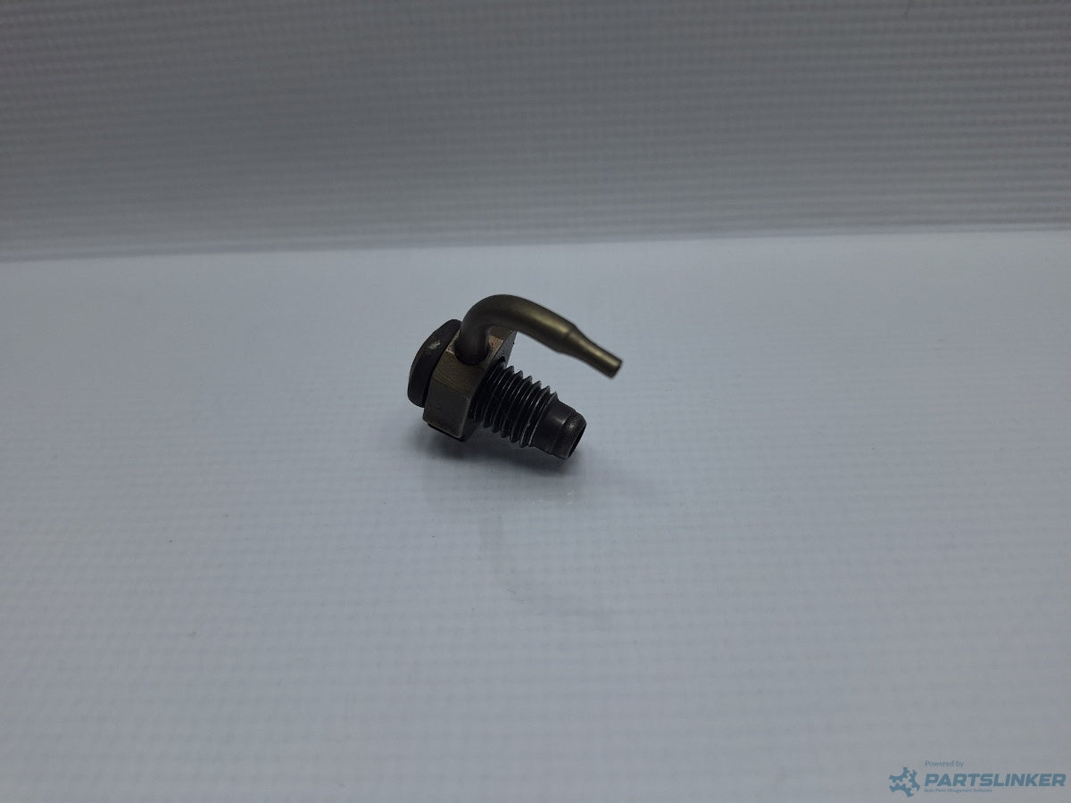 Diuza ungere ulei piston VOLKSWAGEN PASSAT CC (357) [ 2008 - 2012 ] TSI (CAWB, CCZA, CBFA, CCTA) 147KW|200HP 06J103154B