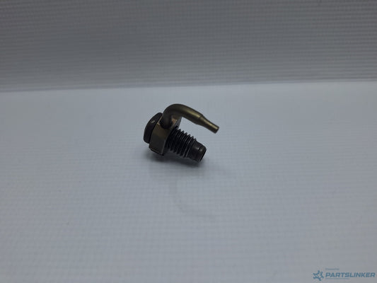 Diuza ungere ulei piston VOLKSWAGEN PASSAT CC (357) [ 2008 - 2012 ] TSI (CAWB, CCZA, CBFA, CCTA) 147KW|200HP 06J103154B