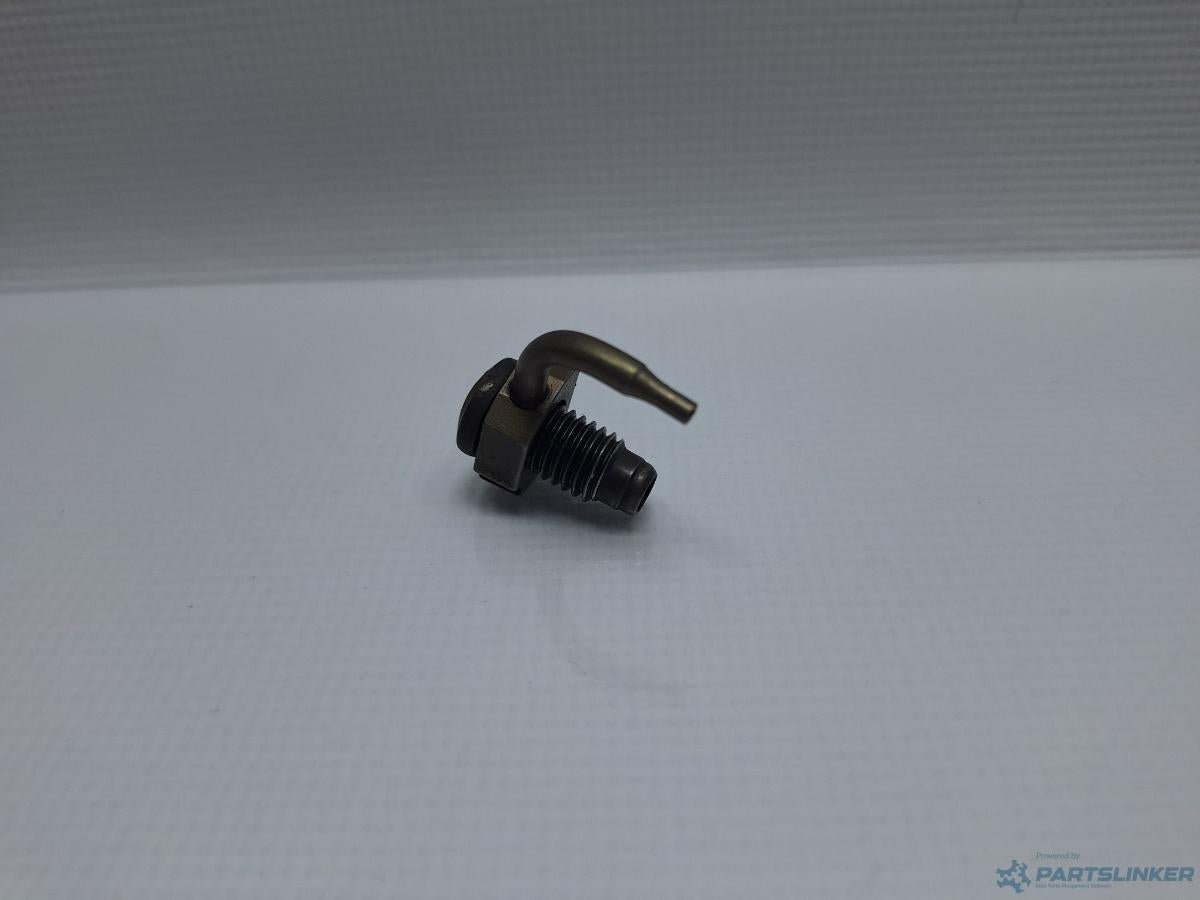 Diuza ungere ulei piston VOLKSWAGEN PASSAT CC (357) [ 2008 - 2012 ] TSI (CAWB, CCZA, CBFA, CCTA) 147KW|200HP OEM 06J103154B