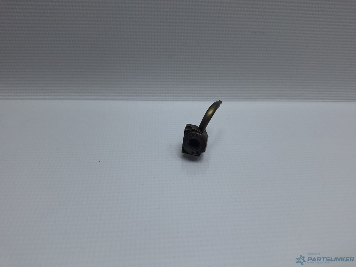 Diuza ungere ulei piston VOLKSWAGEN PASSAT CC (357) [ 2008 - 2012 ] TSI (CAWB, CCZA, CBFA, CCTA) 147KW|200HP 06J103154B