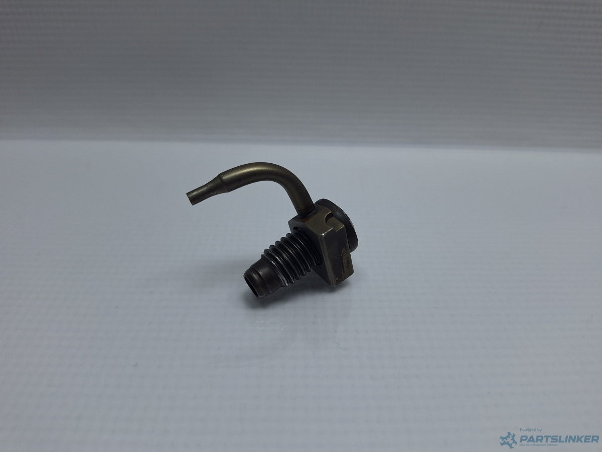 Diuza ungere ulei piston VOLKSWAGEN PASSAT CC (357) [ 2008 - 2012 ] TSI (CAWB, CCZA, CBFA, CCTA) 147KW|200HP 06J103154B