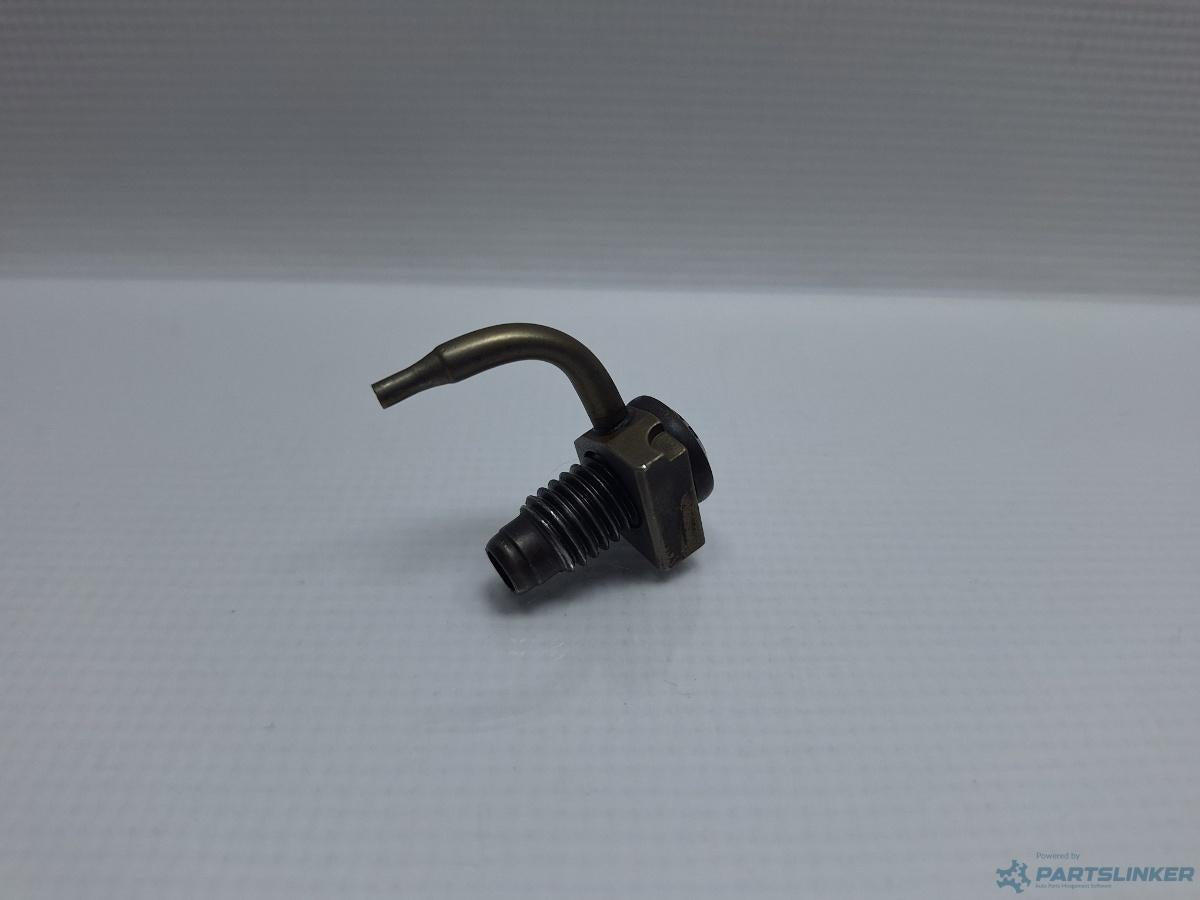 Diuza ungere ulei piston VOLKSWAGEN PASSAT CC (357) [ 2008 - 2012 ] TSI (CAWB, CCZA, CBFA, CCTA) 147KW|200HP OEM 06J103154B
