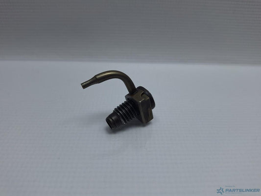 Diuza ungere ulei piston VOLKSWAGEN PASSAT CC (357) [ 2008 - 2012 ] TSI (CAWB, CCZA, CBFA, CCTA) 147KW|200HP OEM 06J103154B