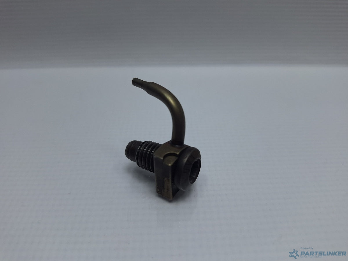 Diuza ungere ulei piston VOLKSWAGEN PASSAT CC (357) [ 2008 - 2012 ] TSI (CAWB, CCZA, CBFA, CCTA) 147KW|200HP 06J103154B