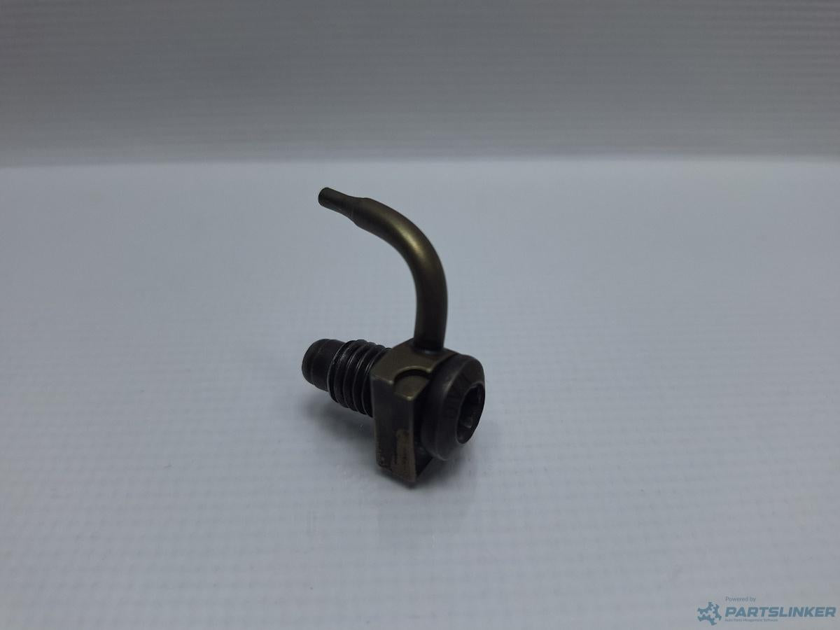 Diuza ungere ulei piston VOLKSWAGEN PASSAT CC (357) [ 2008 - 2012 ] TSI (CAWB, CCZA, CBFA, CCTA) 147KW|200HP OEM 06J103154B