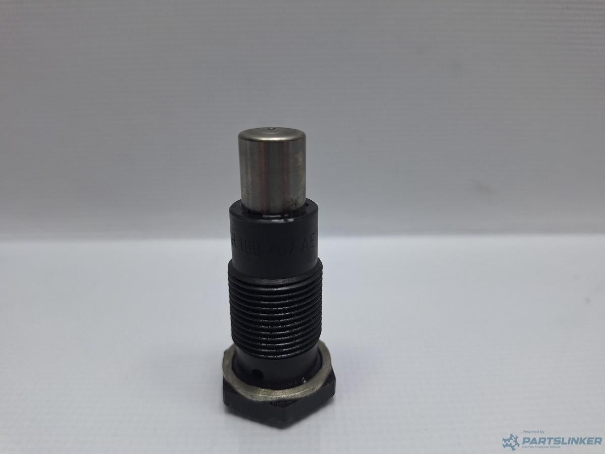 Intinzator curea de distributie VOLKSWAGEN PASSAT CC 357 2008 - 20122.0 TSI CAWB, CCZA, CBFA, CCTA 06H109467AE