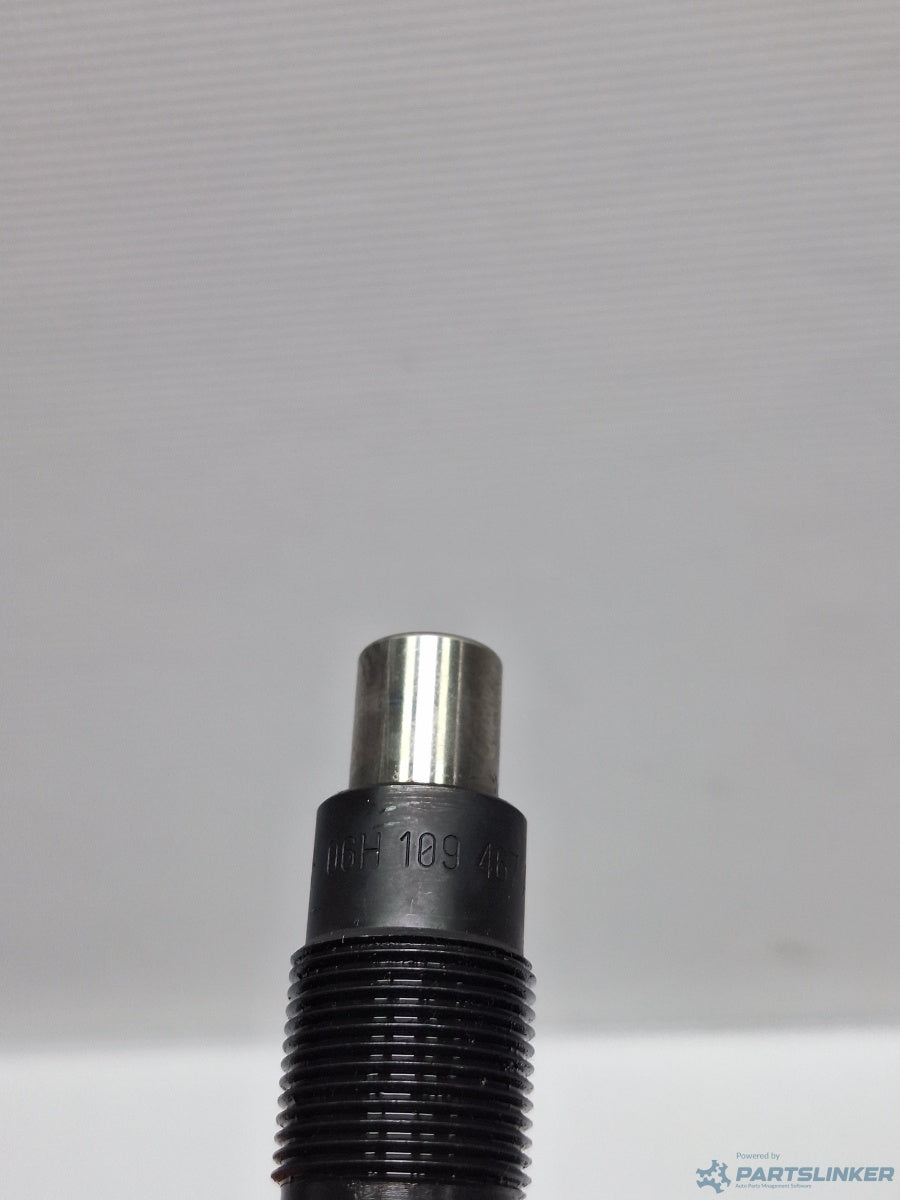 Intinzator lanț distributie VOLKSWAGEN PASSAT CC (357) [ 2008 - 2012 ] TSI (CAWB, CCZA, CBFA, CCTA) 147KW|200HP 06H109467AE