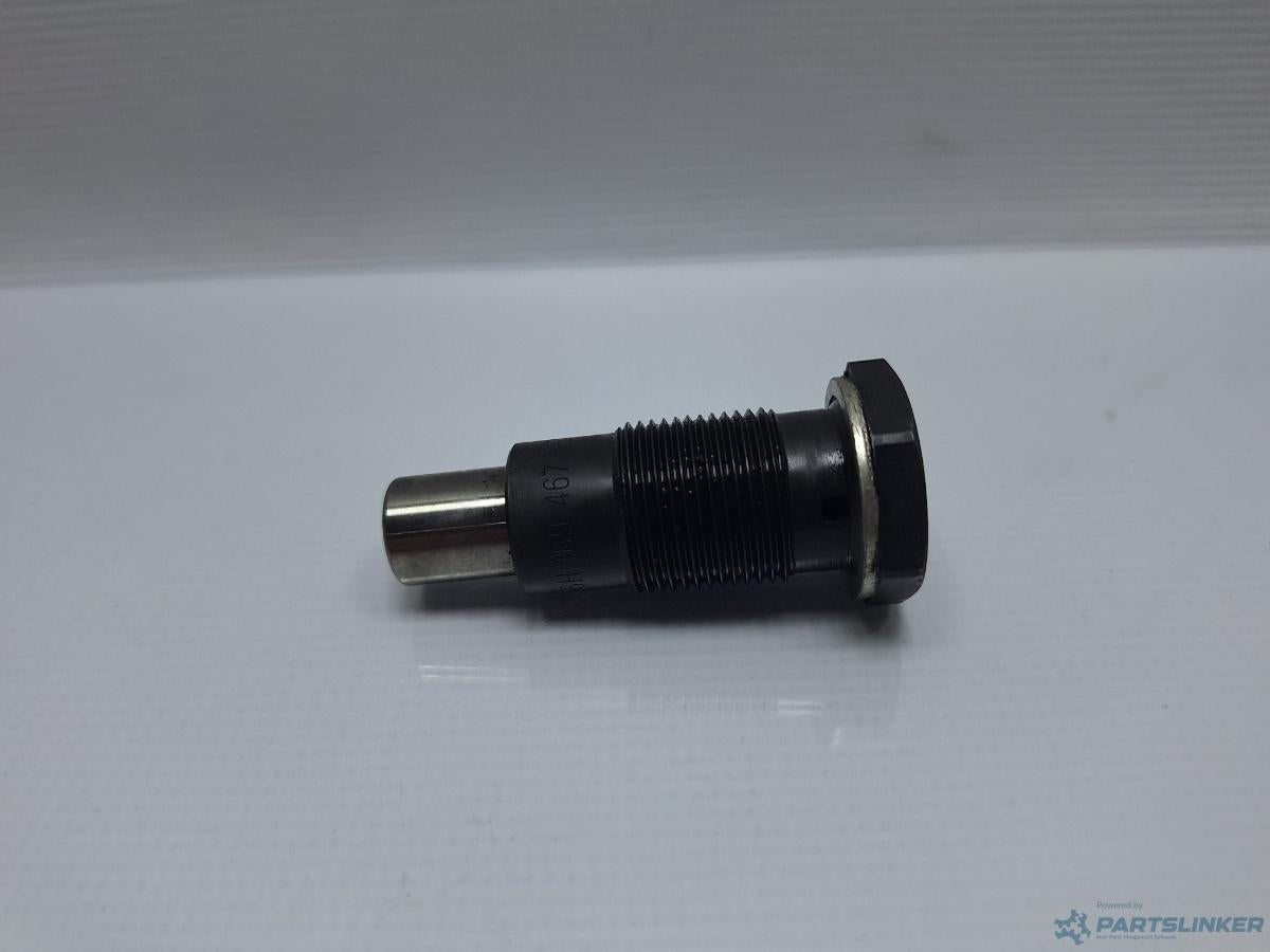 Intinzator curea de distributie VOLKSWAGEN PASSAT CC 357 2008 - 20122.0 TSI CAWB, CCZA, CBFA, CCTA 06H109467AE