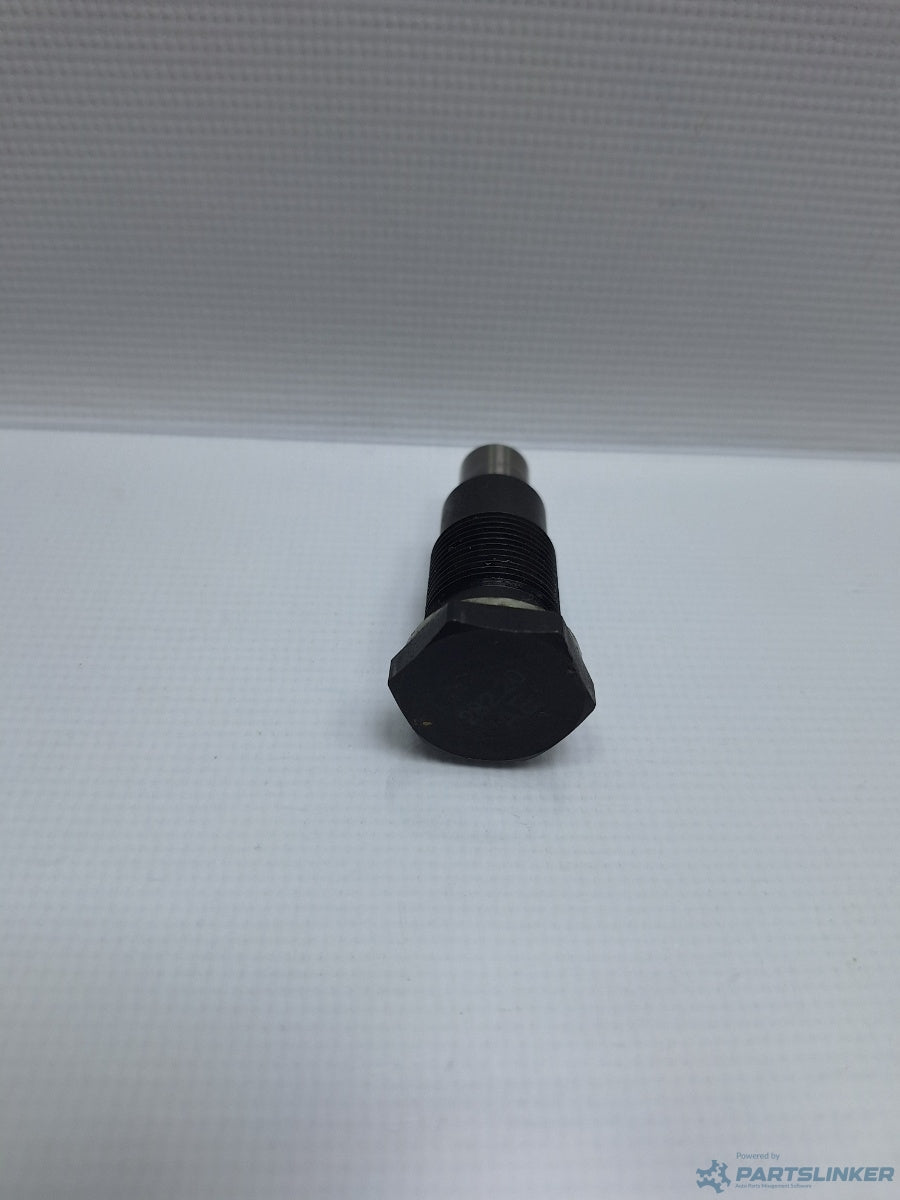 Intinzator lanț distributie VOLKSWAGEN PASSAT CC (357) [ 2008 - 2012 ] TSI (CAWB, CCZA, CBFA, CCTA) 147KW|200HP 06H109467AE