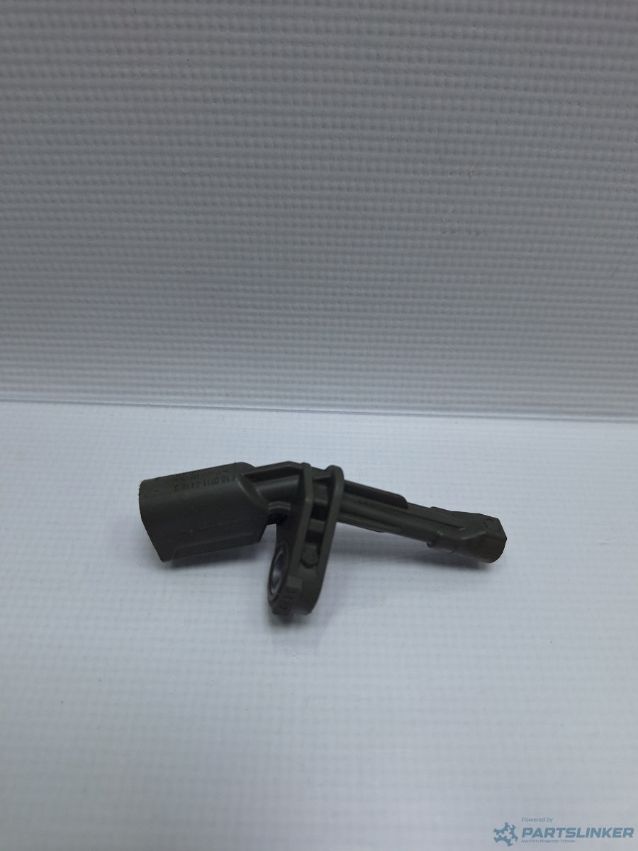 Senzor ABS  stanga spate VOLKSWAGEN PASSAT CC (357) [ 2008 - 2012 ] TSI (CAWB, CCZA, CBFA, CCTA) 147KW|200HP WHT003859B