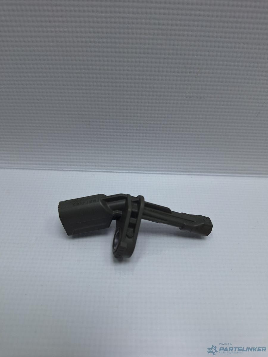 Senzor ABS  stanga spate VOLKSWAGEN PASSAT CC (357) [ 2008 - 2012 ] TSI (CAWB, CCZA, CBFA, CCTA) 147KW|200HP OEM WHT003859B
