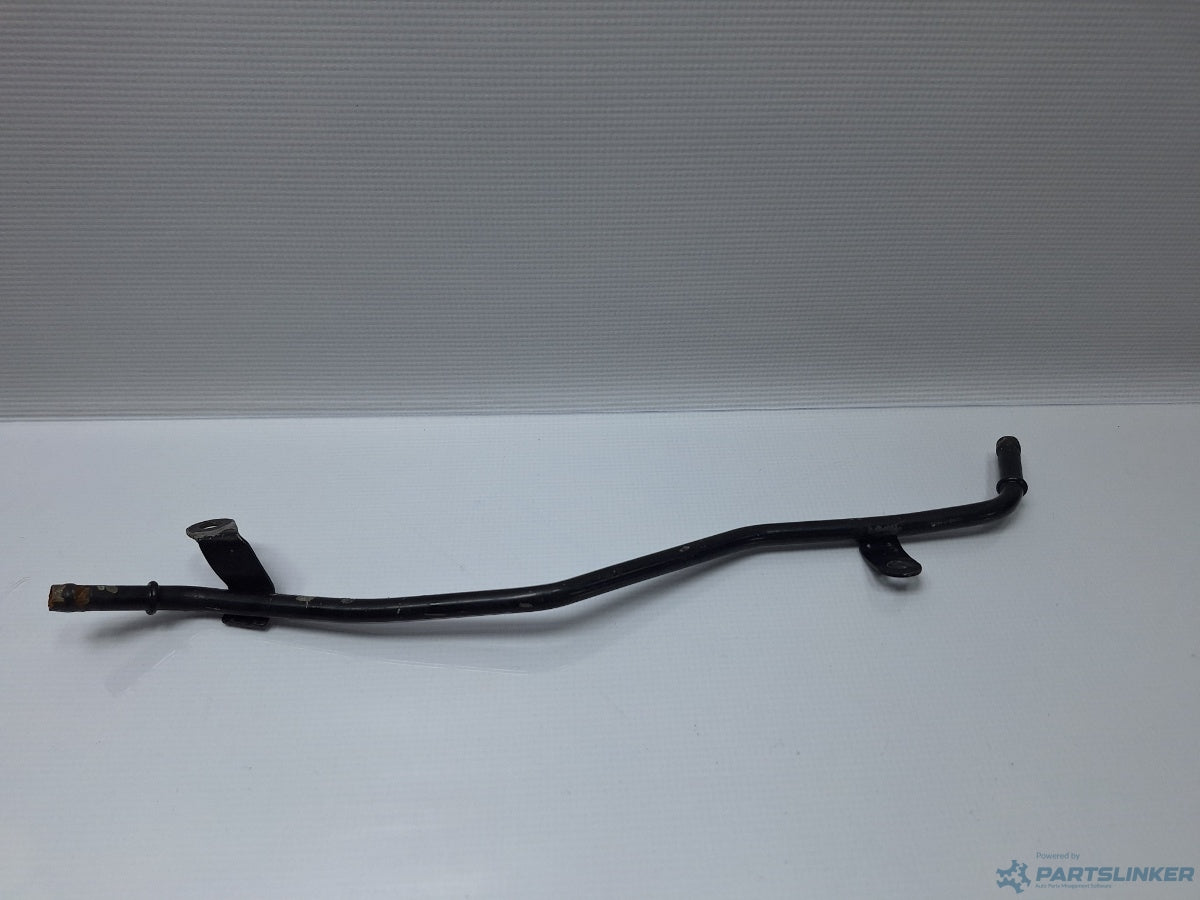 Conducta apa VOLKSWAGEN PASSAT Variant (3C5) [ 2005 - 2011 ] TDI 16V (BKP, CBAB) 103KW|140HP 5N0121070G