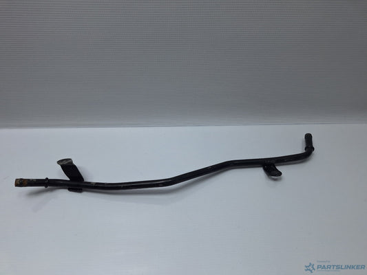 Conducta apa VOLKSWAGEN PASSAT Variant (3C5) [ 2005 - 2011 ] TDI 16V (BKP, CBAB) 103KW|140HP 5N0121070G