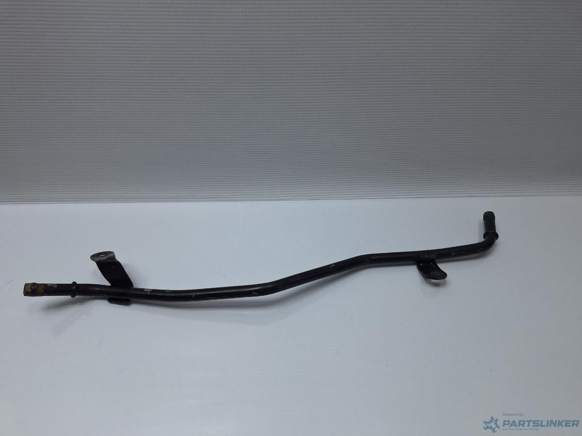 Conducta apa VOLKSWAGEN PASSAT Variant (3C5) [ 2005 - 2011 ] TDI 16V (BKP, CBAB) 103KW|140HP OEM 5N0121070G