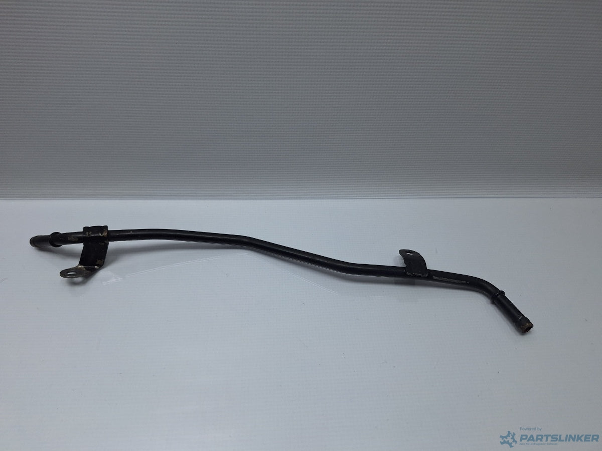 Conducta apa VOLKSWAGEN PASSAT Variant (3C5) [ 2005 - 2011 ] TDI 16V (BKP, CBAB) 103KW|140HP 5N0121070G