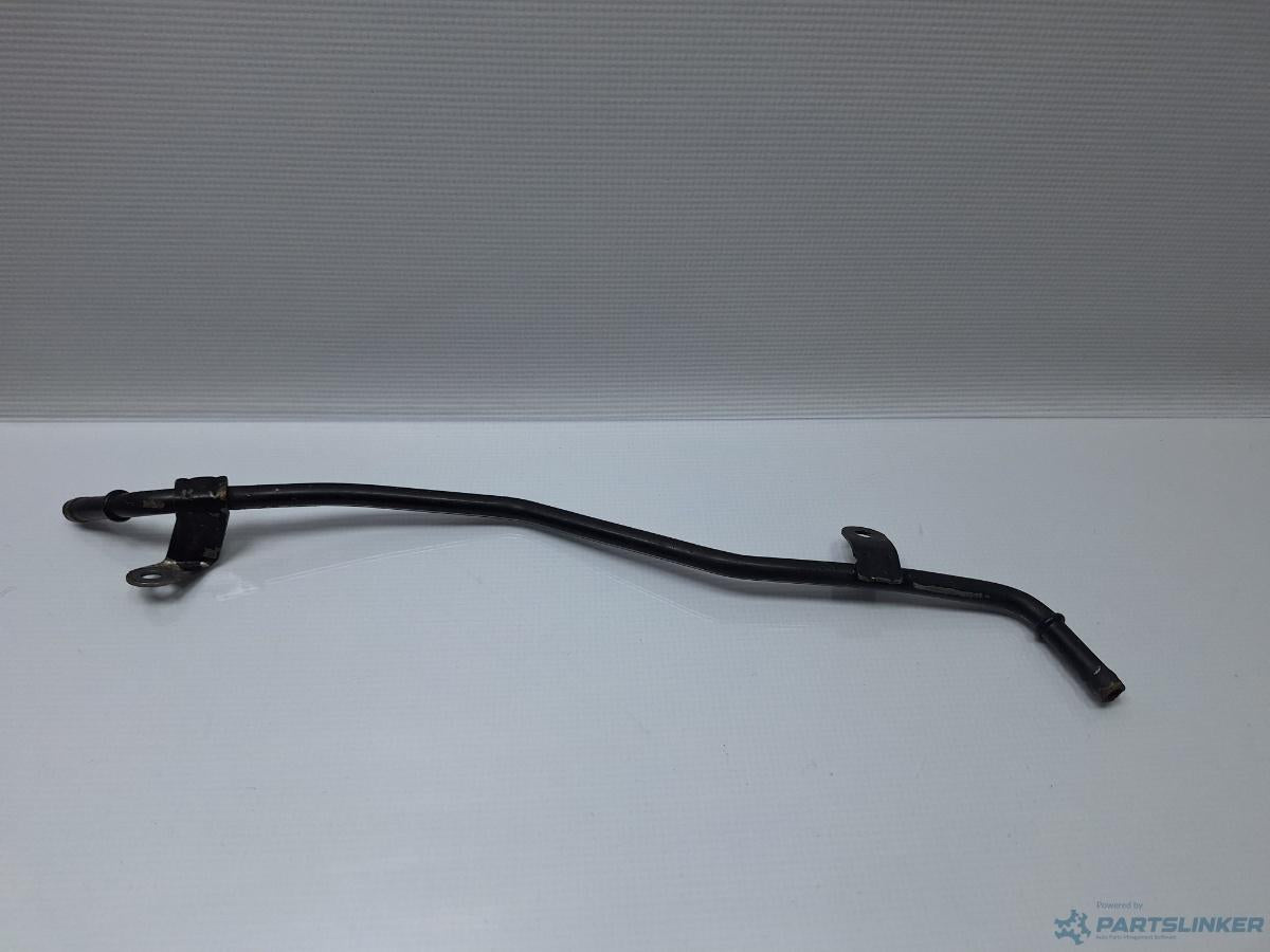 Conducta apa VOLKSWAGEN PASSAT Variant (3C5) [ 2005 - 2011 ] TDI 16V (BKP, CBAB) 103KW|140HP OEM 5N0121070G