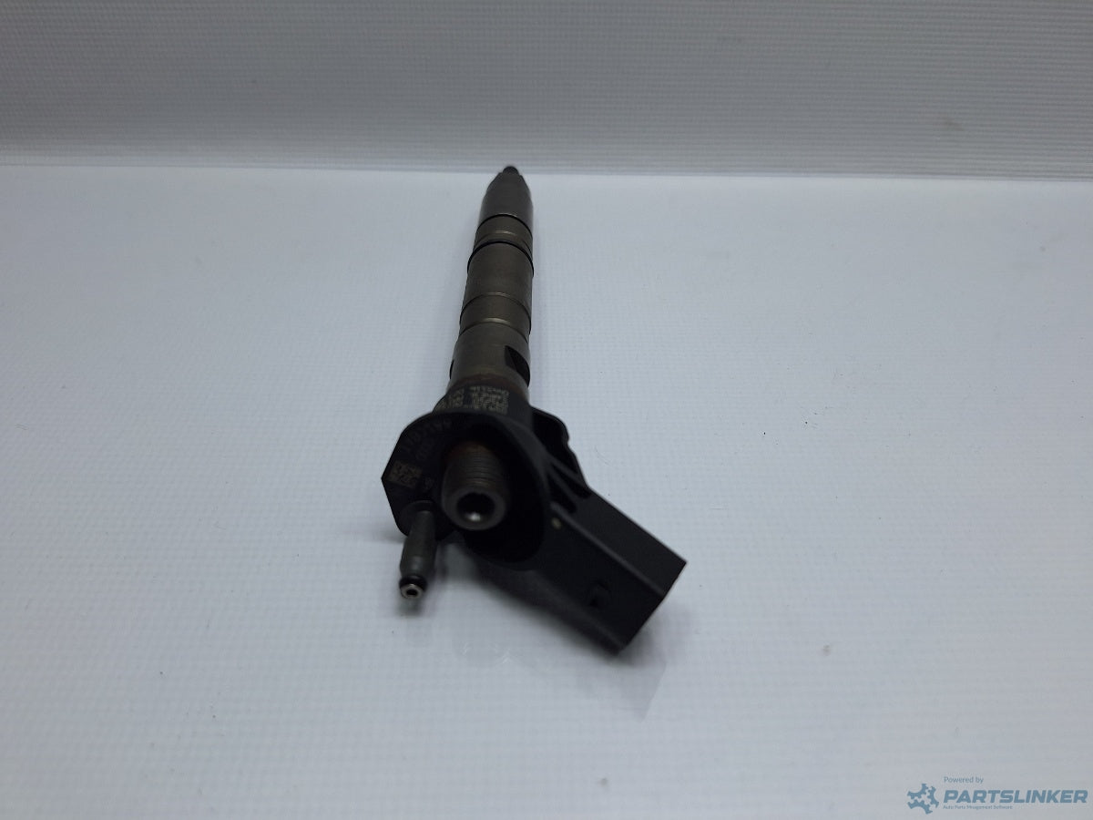 Injector 3.0 TDI CASA 176KW|240HP AUDI Q7 (4LB) [ 2008 - 2014]  059130277BE