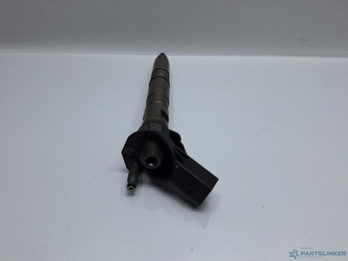 Injector 3.0 TDI CASA 176KW|240HP AUDI Q7 (4LB) [ 2008 - 2014] OEM 059130277BE