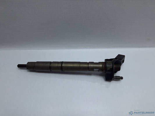 Injector 3.0 TDI CASA 176KW|240HP AUDI Q7 (4LB) [ 2008 - 2014]  059130277BE