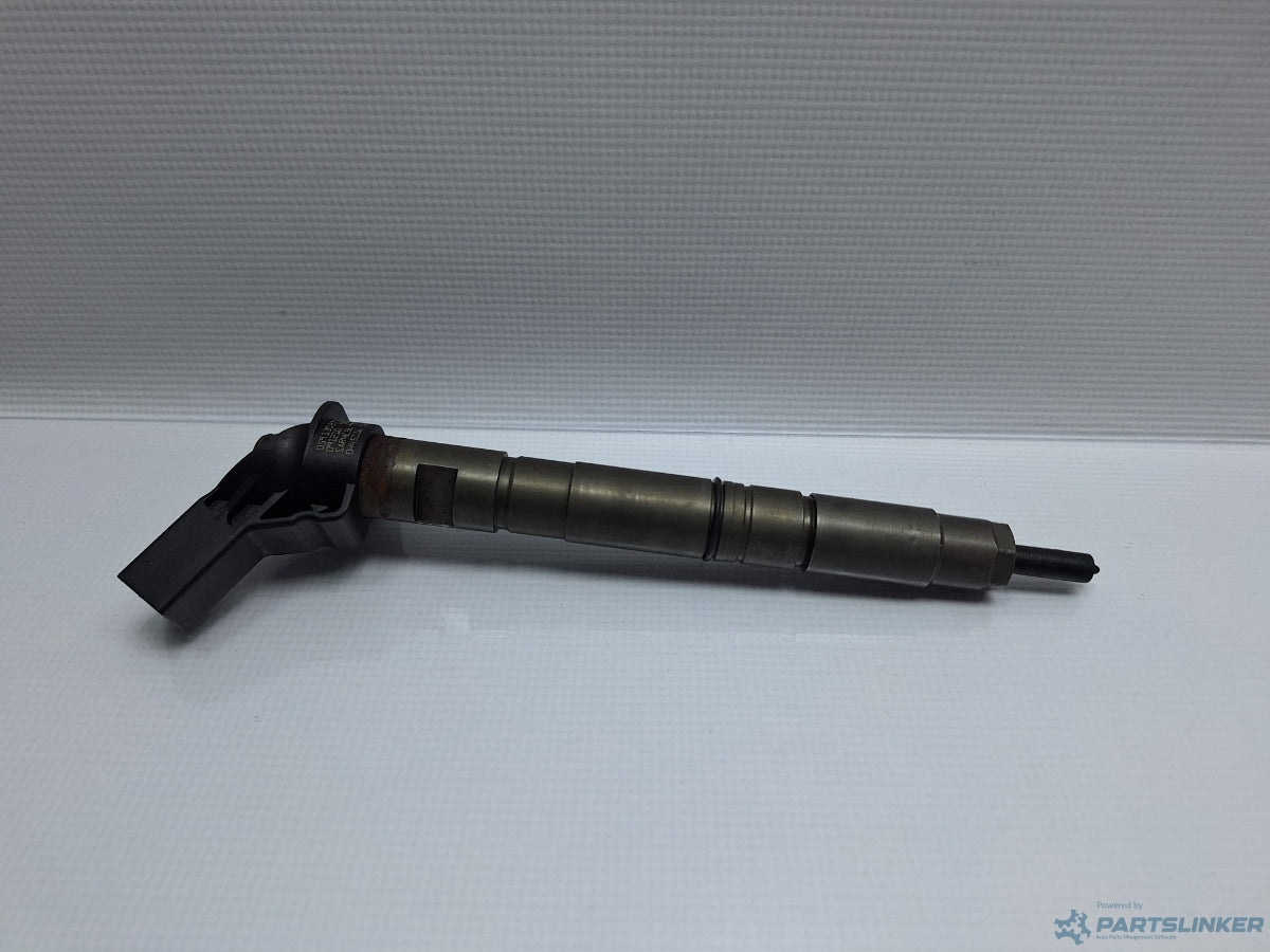 Injector 3.0 TDI CASA 176KW|240HP AUDI Q7 (4LB) [ 2008 - 2014]  059130277BE