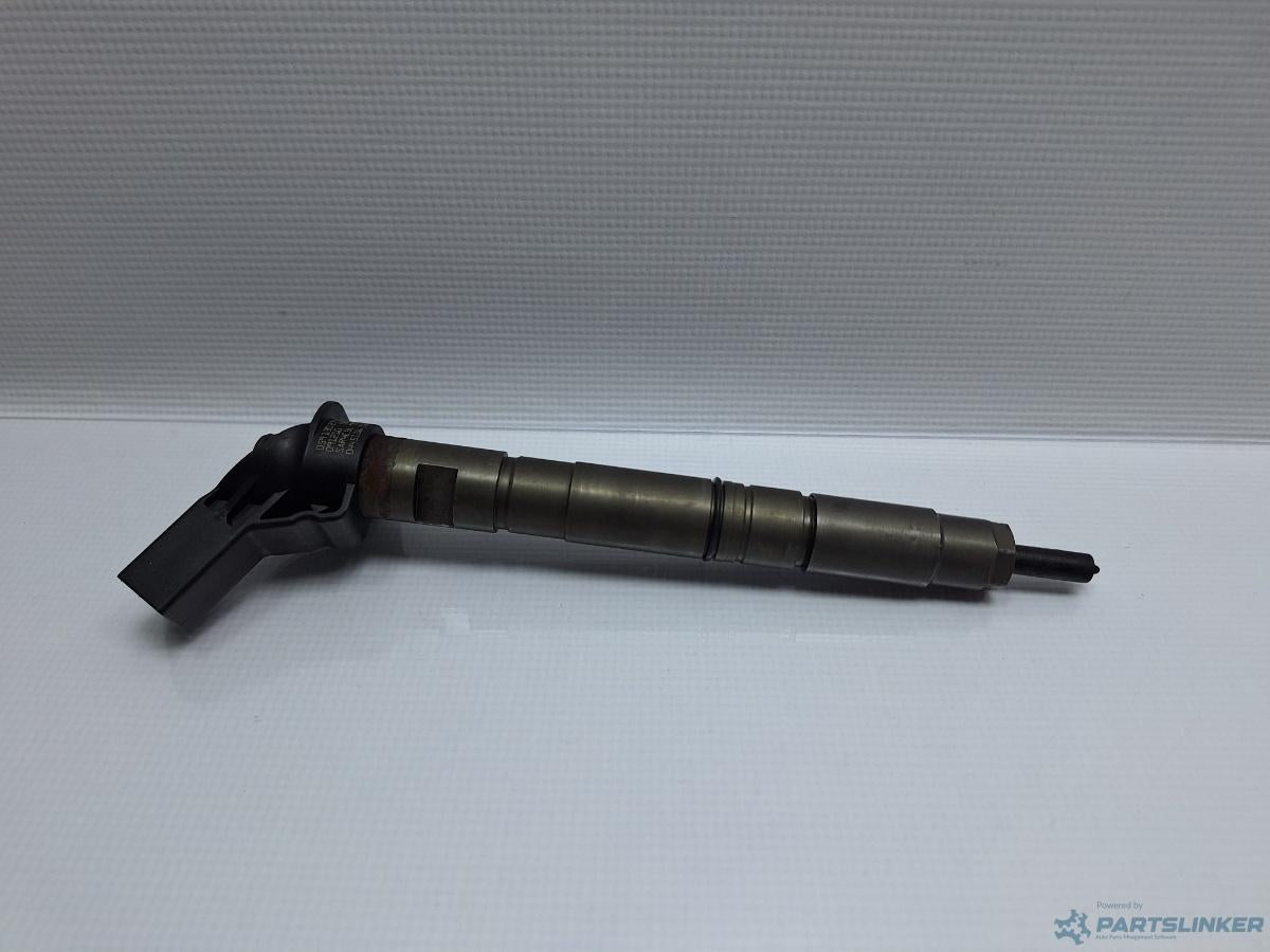 Injector 3.0 TDI CASA 176KW|240HP AUDI Q7 (4LB) [ 2008 - 2014] OEM 059130277BE
