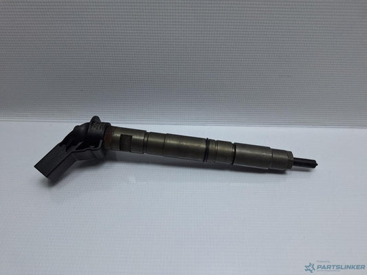 Injector 3.0 TDI CASA 176KW|240HP AUDI Q7 (4LB) [ 2008 - 2014] OEM 059130277BE