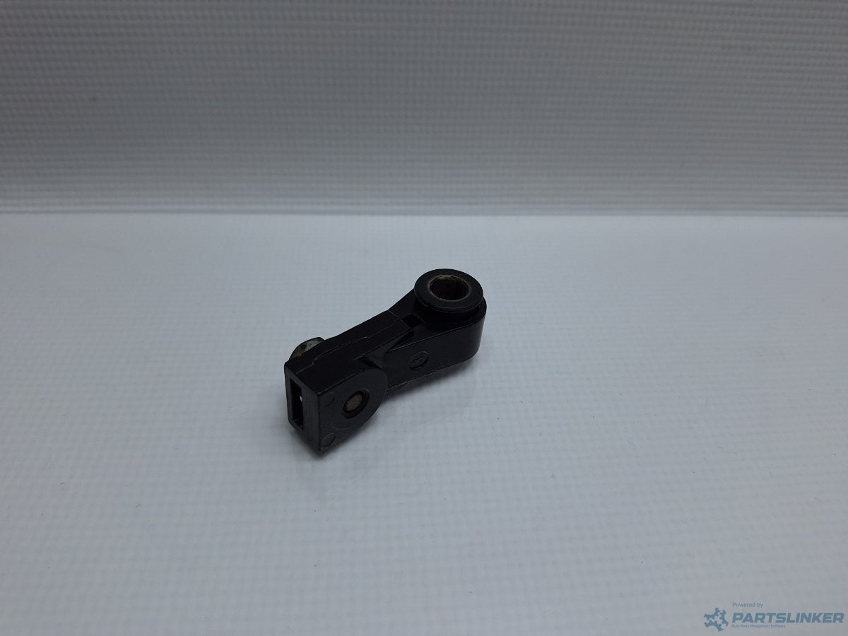 Prindere sufa timonerie SKODA OCTAVIA (1Z3) [ 2004 - 2013 ] TDI RS (BMN, CEGA) 125KW|170HP 1K0713265L