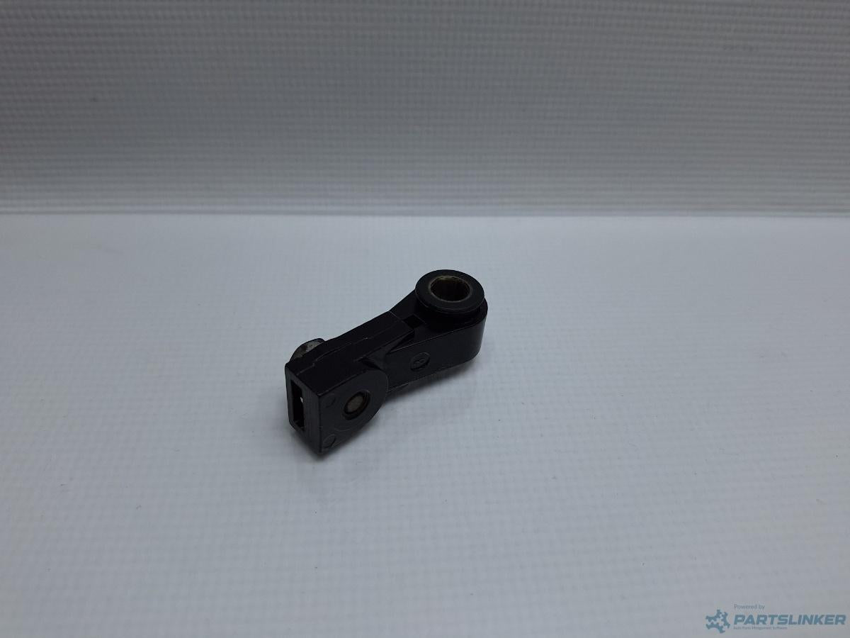 Prindere sufa timonerie SKODA OCTAVIA (1Z3) [ 2004 - 2013 ] TDI RS (BMN, CEGA) 125KW|170HP OEM 1K0713265L