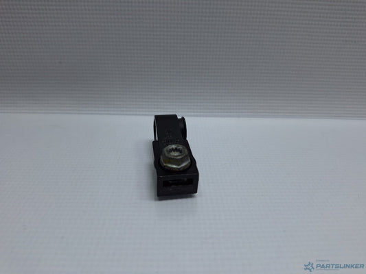 Prindere sufa timonerie SKODA OCTAVIA (1Z3) [ 2004 - 2013 ] TDI RS (BMN, CEGA) 125KW|170HP 1K0713265L