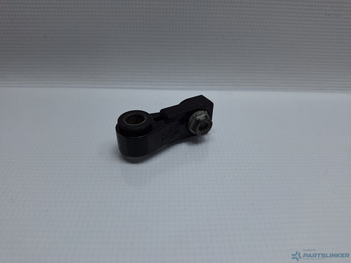 Prindere sufa timonerie SKODA OCTAVIA (1Z3) [ 2004 - 2013 ] TDI RS (BMN, CEGA) 125KW|170HP 1K0713265L