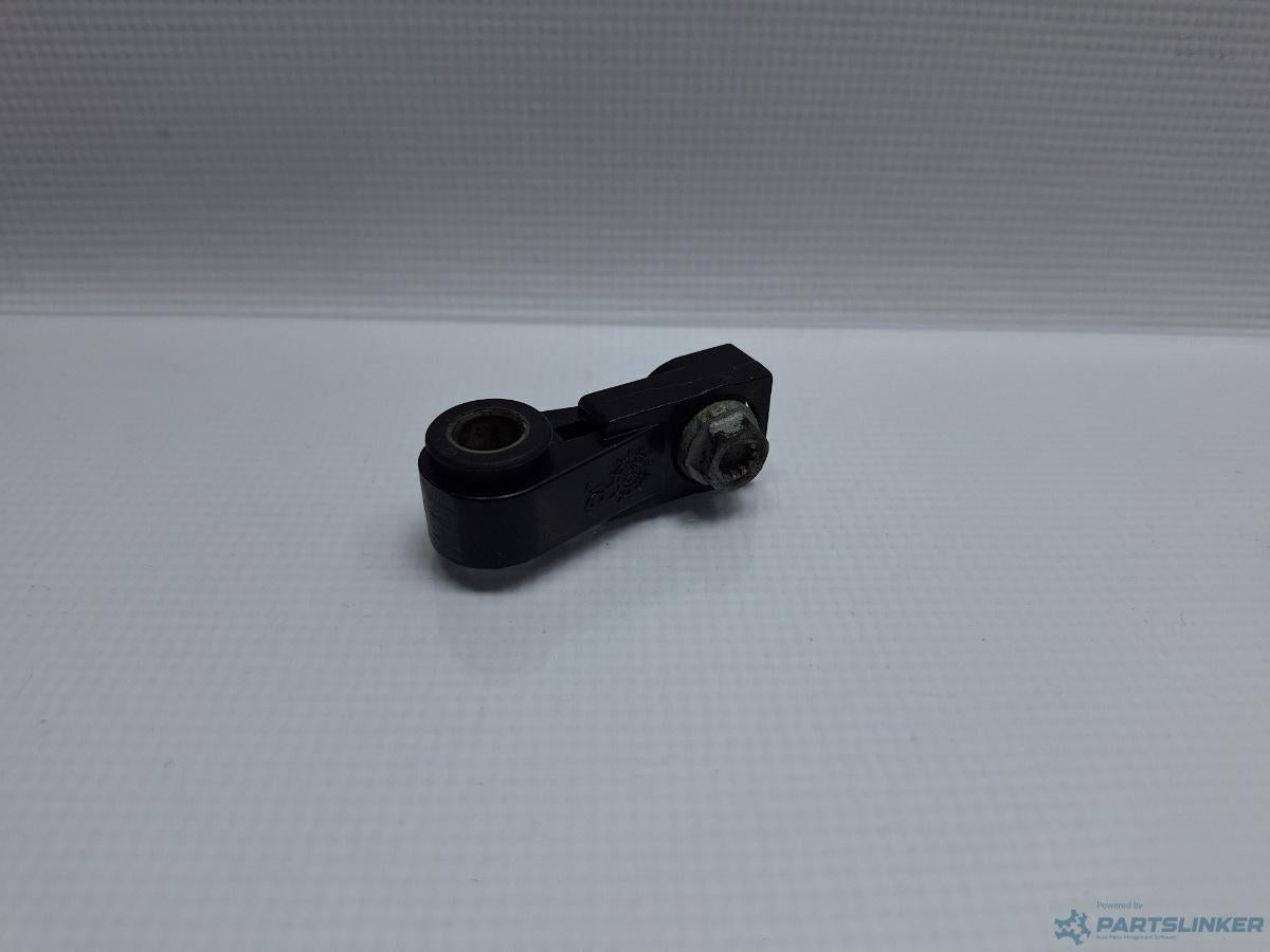 Prindere sufa timonerie SKODA OCTAVIA (1Z3) [ 2004 - 2013 ] TDI RS (BMN, CEGA) 125KW|170HP OEM 1K0713265L