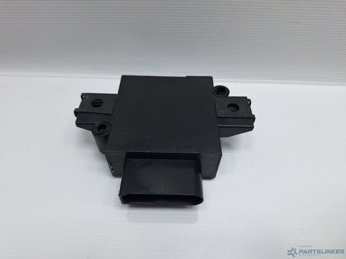 Modul pompa combustibil AUDI A4 IV Avant (8K5, B8) [ 2007 - 2015 ] TDI (CJCD, CMFB, CSUA) 110KW|150HP KUHNKE 140709301170 OEM 4G0906093H