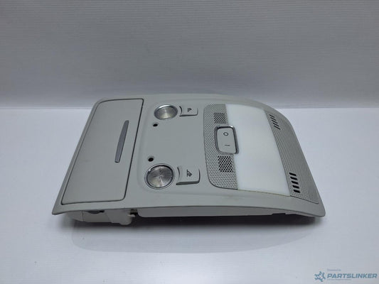 Plafoniera lumini AUDI A4 B8 2012 - 2015 FACELIFT  OEM 8T0947135BF