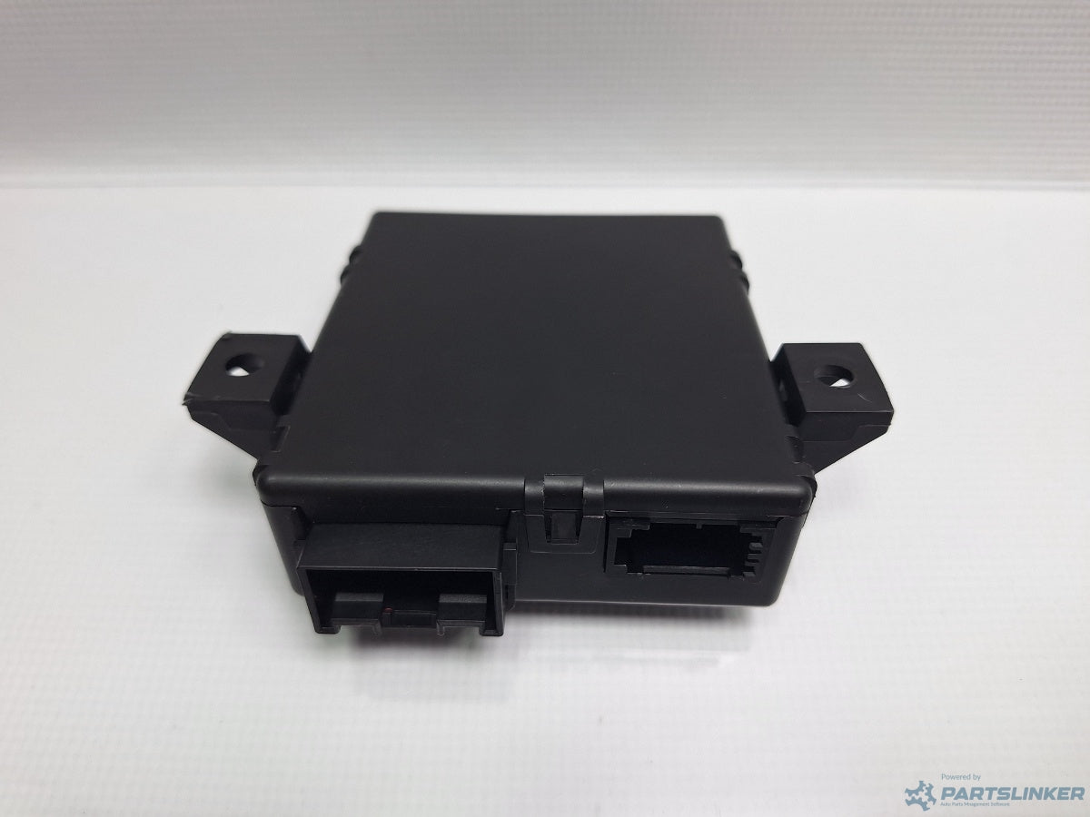 Modul gateway AUDI A4 IV Avant (8K5, B8) [ 2007 - 2015 ] TDI (CJCD, CMFB, CSUA) 110KW|150HP 8R0907468N , 8R0907468C