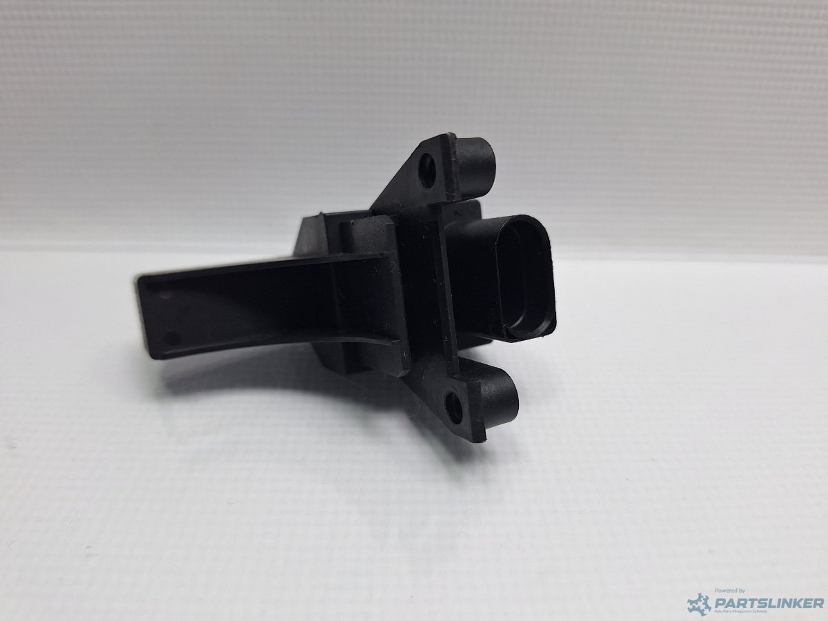 Senzor receptor AUDI A4 IV Avant (8K5, B8) [ 2007 - 2015 ] TDI (CJCD, CMFB, CSUA) 110KW|150HP 8K0919145A