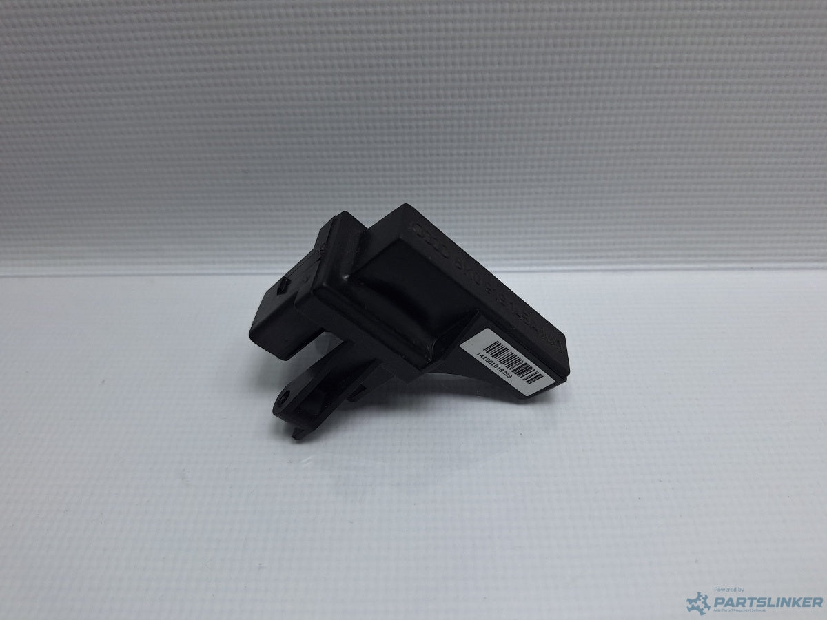 Senzor receptor AUDI A4 IV Avant (8K5, B8) [ 2007 - 2015 ] TDI (CJCD, CMFB, CSUA) 110KW|150HP 8K0919145A