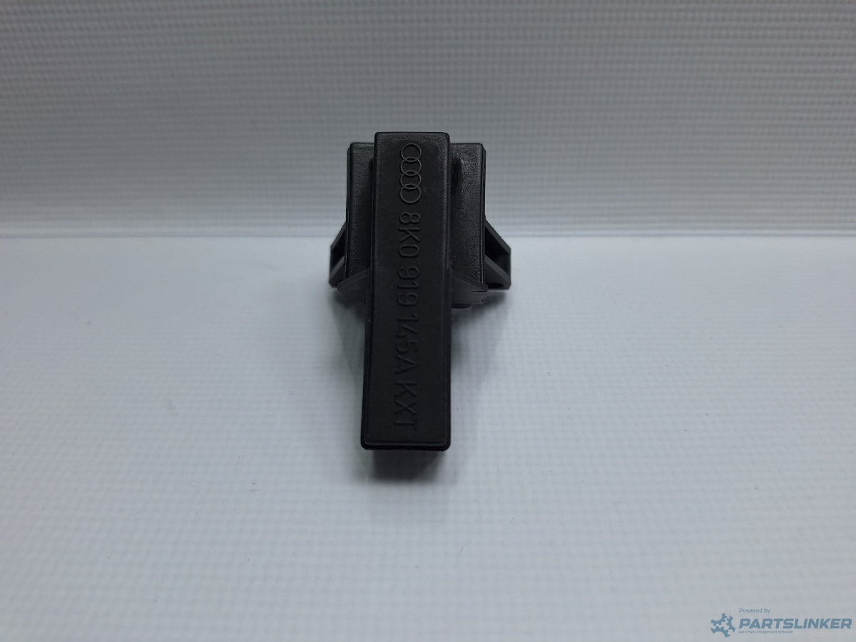 Senzor receptor AUDI A4 IV Avant (8K5, B8) [ 2007 - 2015 ] TDI (CJCD, CMFB, CSUA) 110KW|150HP 8K0919145A