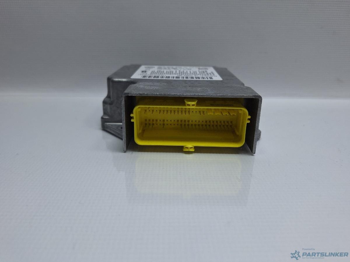 Calculator airbag AUDI A4 IV Avant (8K5, B8) [ 2007 - 2015 ] TDI (CJCD, CMFB, CSUA) 110KW|150HP OEM 8K0959655N