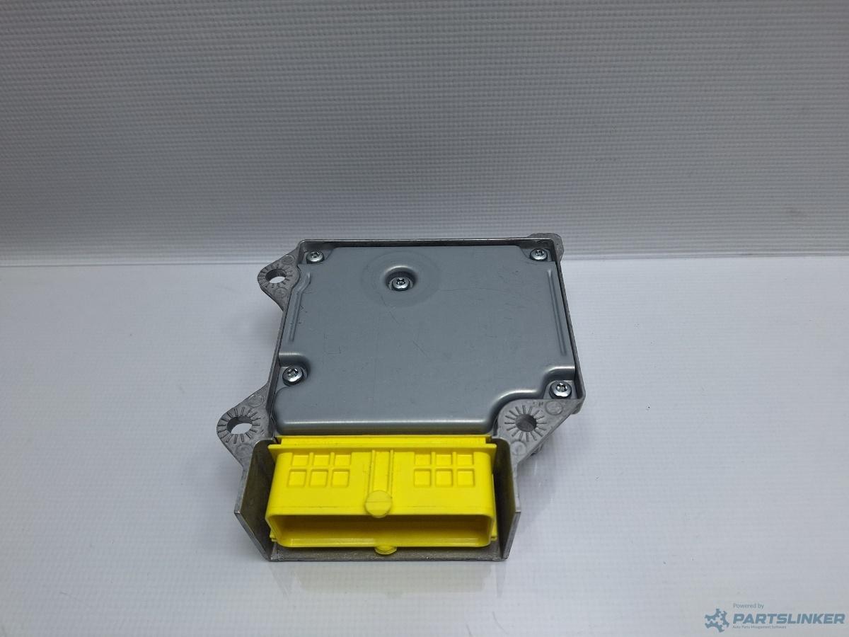 Calculator airbag AUDI A4 IV Avant (8K5, B8) [ 2007 - 2015 ] TDI (CJCD, CMFB, CSUA) 110KW|150HP OEM 8K0959655N