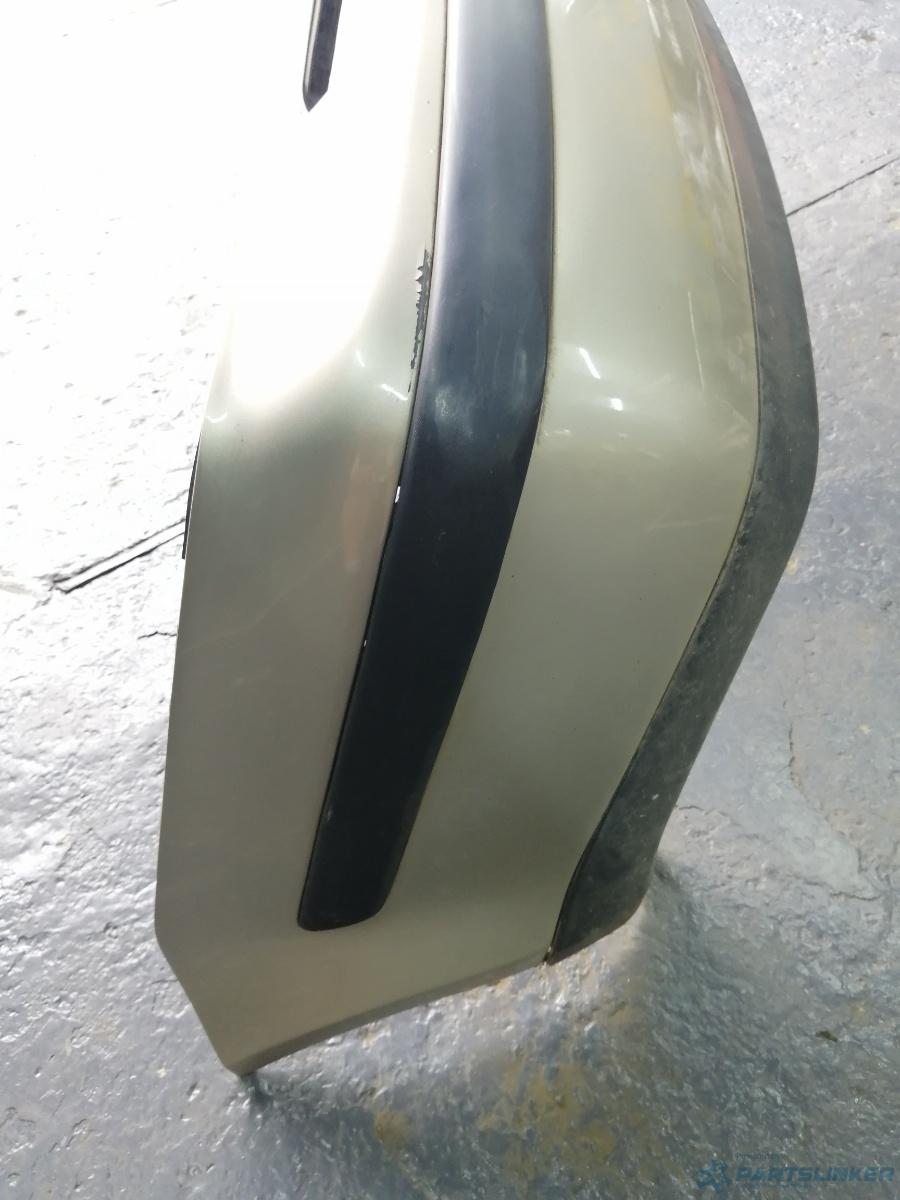 Bara spate VOLKSWAGEN BORA (1J2) [ 1998 - 2013 ]