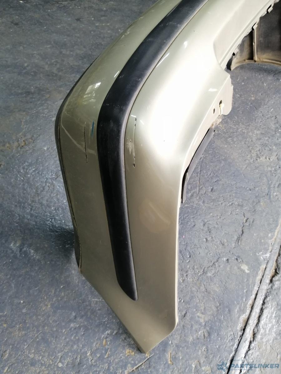 Bara spate VOLKSWAGEN BORA (1J2) [ 1998 - 2013 ]