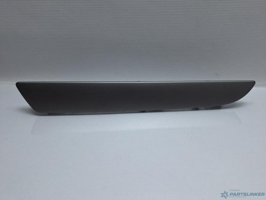 Ornament plansa bord AUDI A4 IV Avant (8K5, B8) [ 2007 - 2015 ] TDI (CJCD, CMFB, CSUA) 110KW|150HP OEM 8K1853190