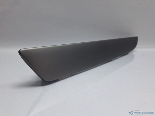 Ornament plansa bord AUDI A4 IV Avant (8K5, B8) [ 2007 - 2015 ] TDI (CJCD, CMFB, CSUA) 110KW|150HP 8K1853190