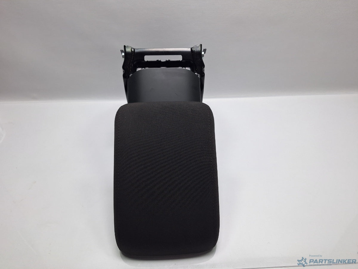 Cotiera auto AUDI A4 IV Avant (8K5, B8) [ 2007 - 2015 ] TDI (CJCD, CMFB, CSUA) 110KW|150HP 8K0864283