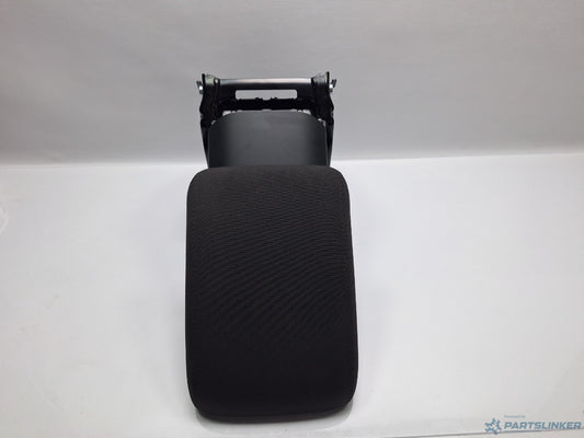 Cotiera auto AUDI A4 IV Avant (8K5, B8) [ 2007 - 2015 ] TDI (CJCD, CMFB, CSUA) 110KW|150HP 8K0864283