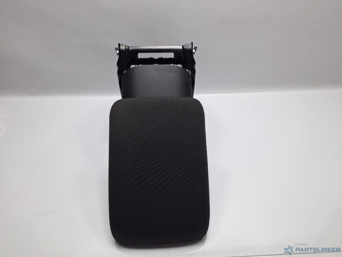 Cotiera auto AUDI A4 IV Avant (8K5, B8) [ 2007 - 2015 ] TDI (CJCD, CMFB, CSUA) 110KW|150HP OEM 8K0864283