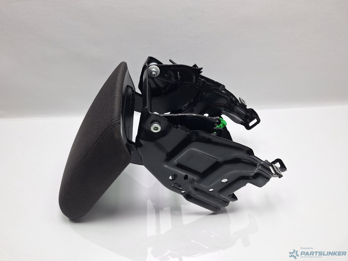 Cotiera auto AUDI A4 IV Avant (8K5, B8) [ 2007 - 2015 ] TDI (CJCD, CMFB, CSUA) 110KW|150HP 8K0864283