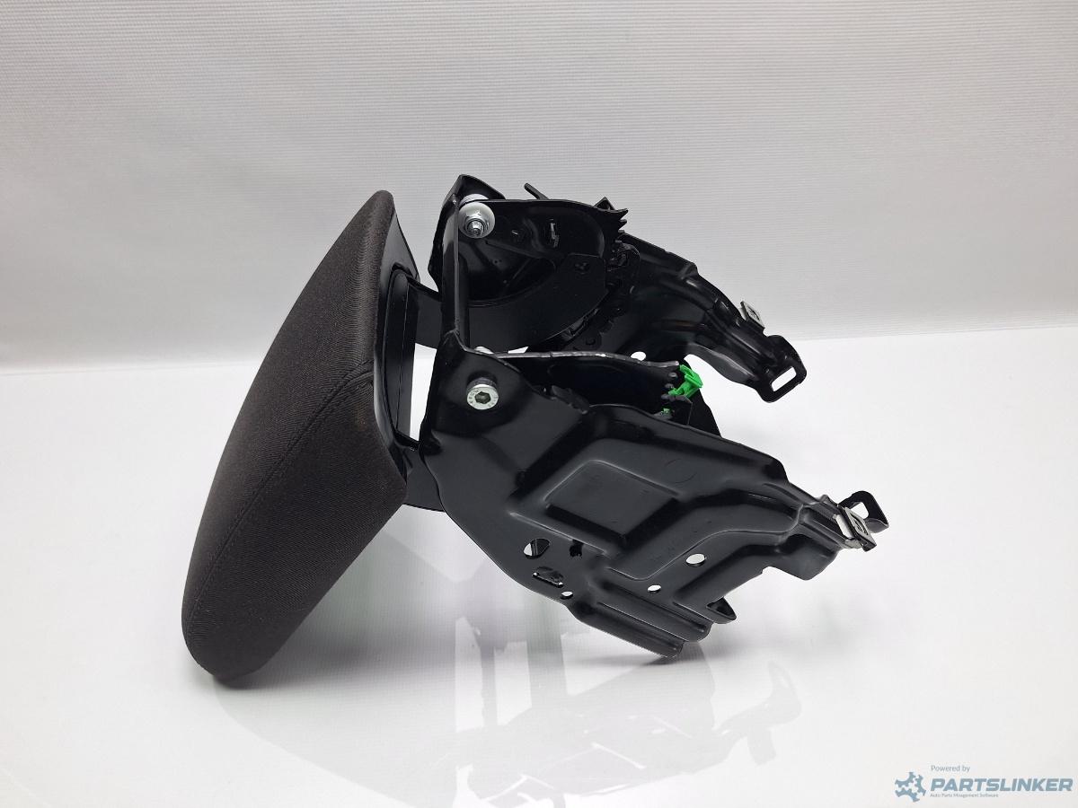 Cotiera auto AUDI A4 IV Avant (8K5, B8) [ 2007 - 2015 ] TDI (CJCD, CMFB, CSUA) 110KW|150HP OEM 8K0864283
